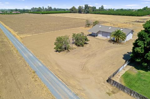 595 S Anderson Rd, Exeter, CA 93221 photo 59
