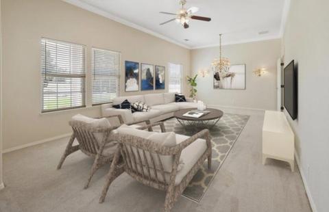 595 S Anderson Rd, Exeter, CA 93221 photo 7