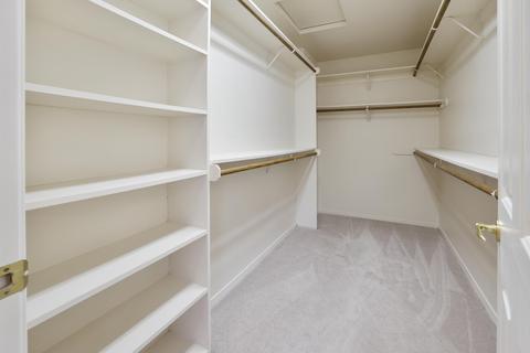 595 S Anderson Rd, Exeter, CA 93221 photo 32