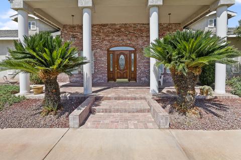 595 S Anderson Rd, Exeter, CA 93221 photo 3