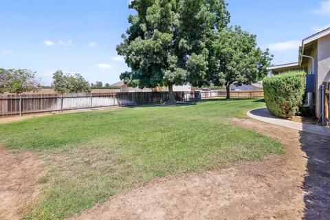 595 S Anderson Rd, Exeter, CA 93221 photo 50