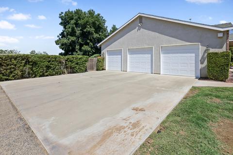 595 S Anderson Rd, Exeter, CA 93221 photo 42
