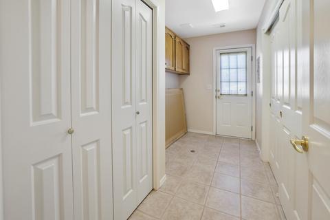 595 S Anderson Rd, Exeter, CA 93221 photo 40