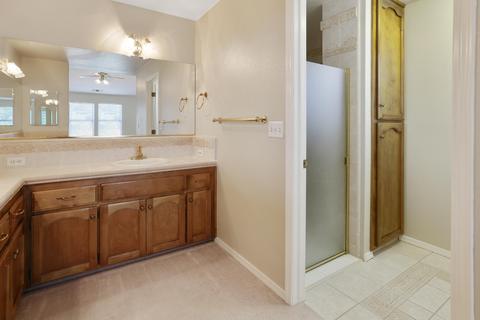 595 S Anderson Rd, Exeter, CA 93221 photo 30