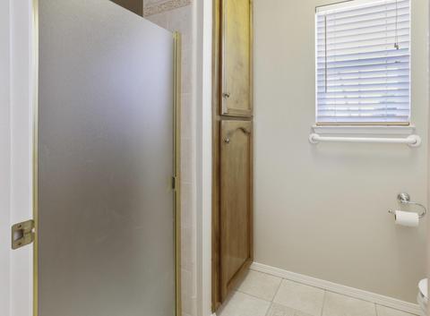 595 S Anderson Rd, Exeter, CA 93221 photo 41