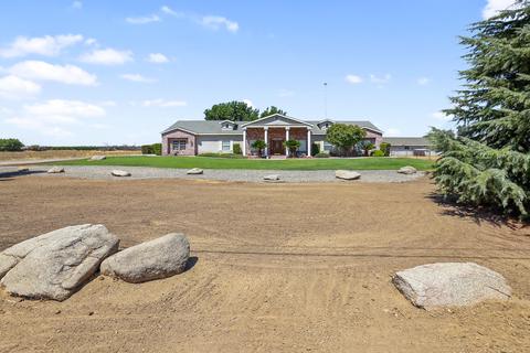 595 S Anderson Rd, Exeter, CA 93221 photo 46