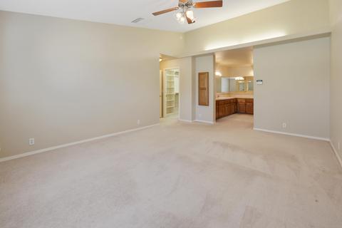 595 S Anderson Rd, Exeter, CA 93221 photo 28