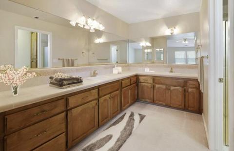 595 S Anderson Rd, Exeter, CA 93221 photo 12