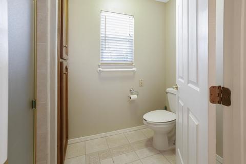 595 S Anderson Rd, Exeter, CA 93221 photo 31