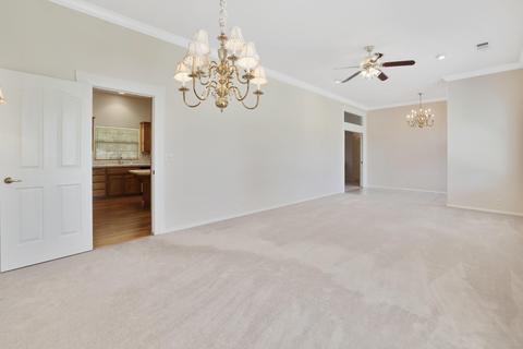 595 S Anderson Rd, Exeter, CA 93221 photo 25