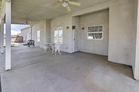 595 S Anderson Rd, Exeter, CA 93221 photo 44
