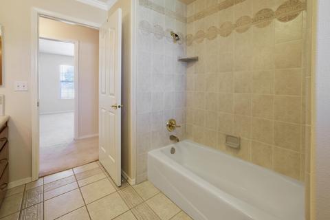 595 S Anderson Rd, Exeter, CA 93221 photo 36