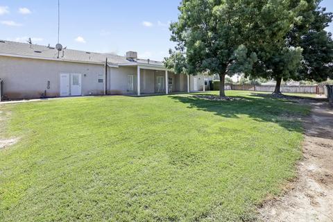 595 S Anderson Rd, Exeter, CA 93221 photo 52