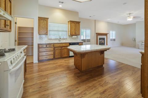 595 S Anderson Rd, Exeter, CA 93221 photo 21