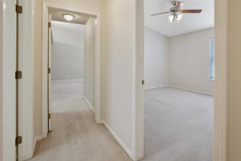 595 S Anderson Rd, Exeter, CA 93221 photo 37
