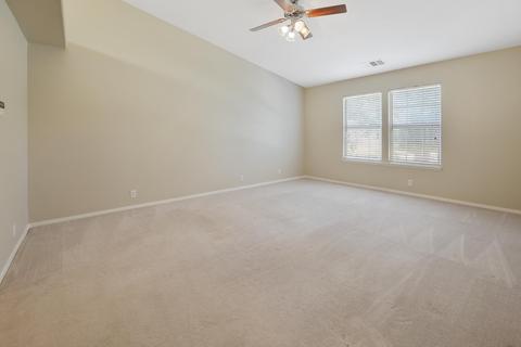 595 S Anderson Rd, Exeter, CA 93221 photo 27