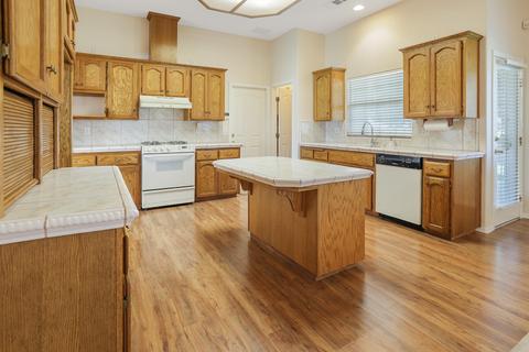 595 S Anderson Rd, Exeter, CA 93221 photo 20