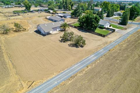 595 S Anderson Rd, Exeter, CA 93221 photo 58