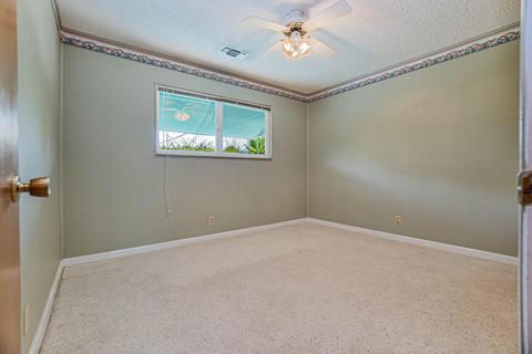 1477 Mary Dr, Lemoore, CA 93245 photo 20
