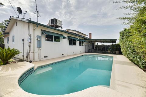 1477 Mary Dr, Lemoore, CA 93245 photo 30