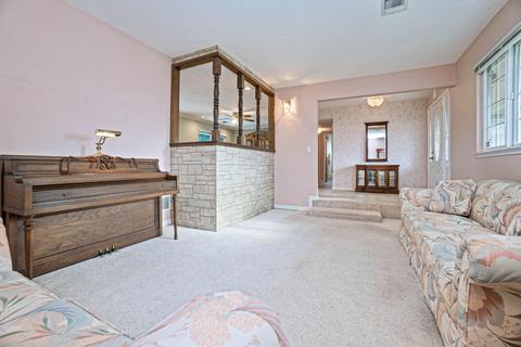 1477 Mary Dr, Lemoore, CA 93245 photo 6