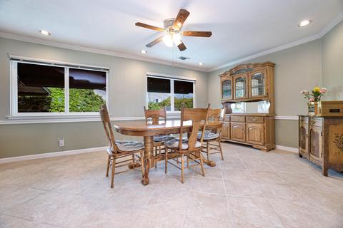 1477 Mary Dr, Lemoore, CA 93245 photo 7