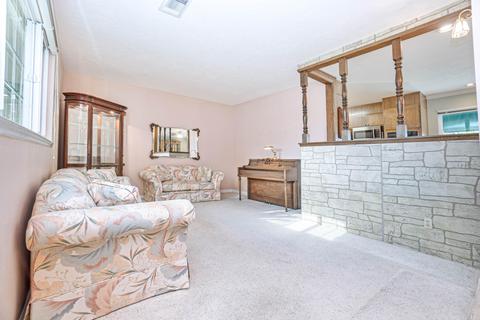 1477 Mary Dr, Lemoore, CA 93245 photo 5