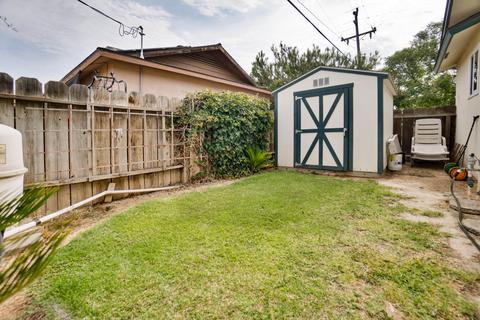 1477 Mary Dr, Lemoore, CA 93245 photo 31