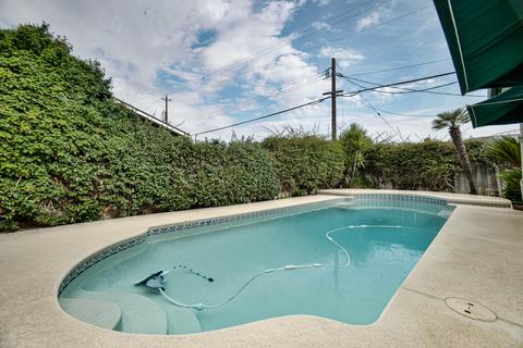 1477 Mary Dr, Lemoore, CA 93245 photo 28