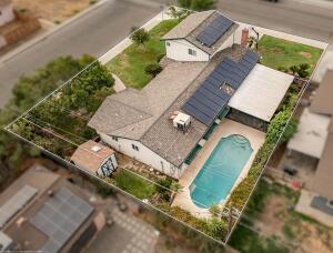 1477 Mary Dr, Lemoore, CA 93245 photo 33