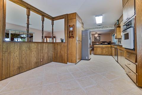 1477 Mary Dr, Lemoore, CA 93245 photo 9
