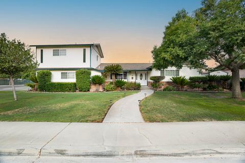 1477 Mary Dr, Lemoore, CA 93245 photo 2