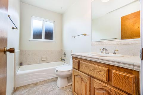 1477 Mary Dr, Lemoore, CA 93245 photo 21