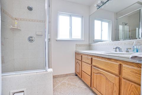 1477 Mary Dr, Lemoore, CA 93245 photo 23