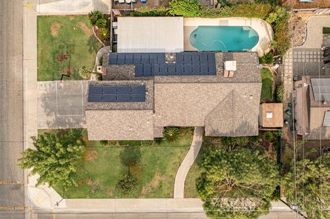 1477 Mary Dr, Lemoore, CA 93245 photo 32