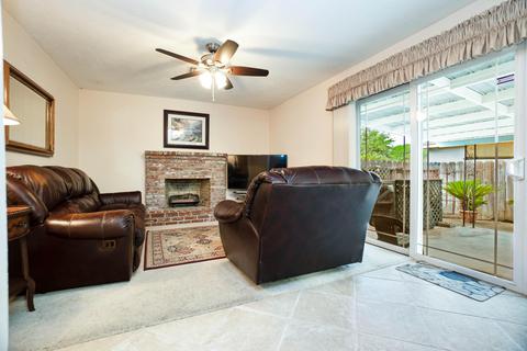 1477 Mary Dr, Lemoore, CA 93245 photo 19