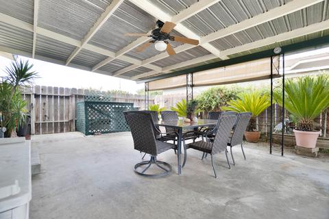 1477 Mary Dr, Lemoore, CA 93245 photo 25