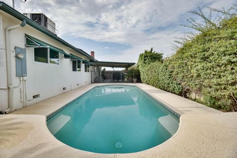 1477 Mary Dr, Lemoore, CA 93245 photo 29