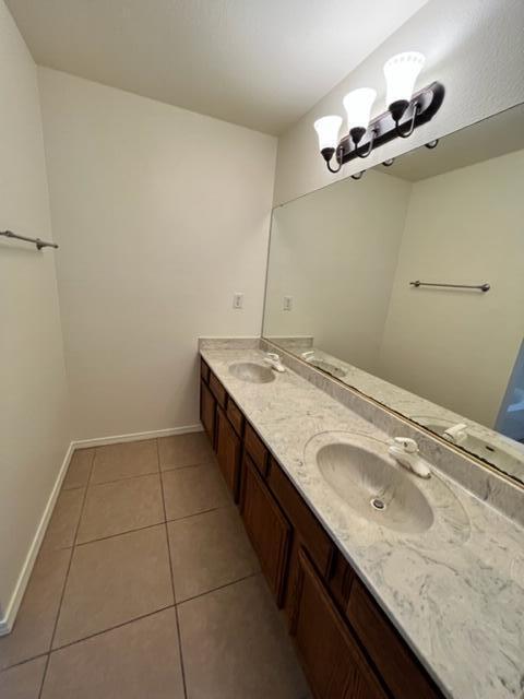 4108 E Sue Ave, Visalia, CA 93292 photo 19