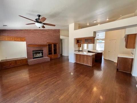 4108 E Sue Ave, Visalia, CA 93292 photo 9