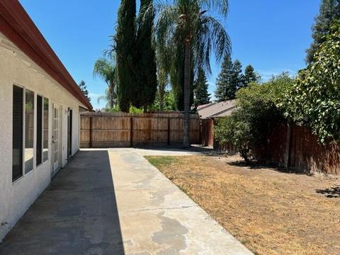 4108 E Sue Ave, Visalia, CA 93292 photo 24