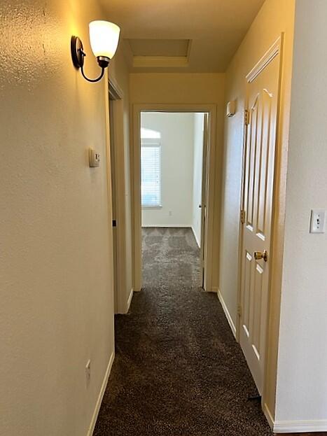 4108 E Sue Ave, Visalia, CA 93292 photo 18