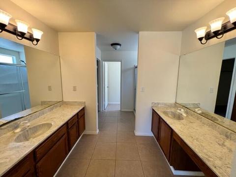 4108 E Sue Ave, Visalia, CA 93292 photo 14