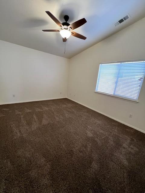 4108 E Sue Ave, Visalia, CA 93292 photo 22