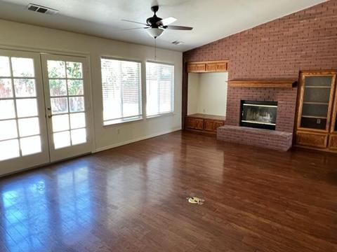 4108 E Sue Ave, Visalia, CA 93292 photo 8