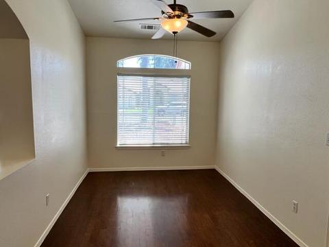 4108 E Sue Ave, Visalia, CA 93292 photo 11