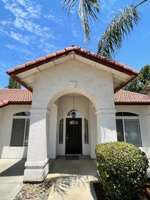4108 E Sue Ave, Visalia, CA 93292 photo 2