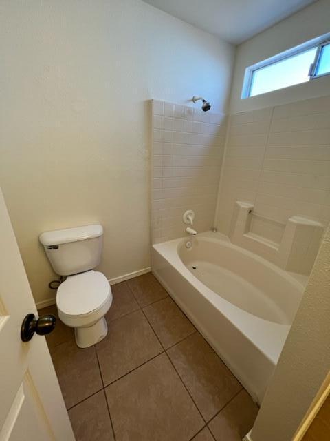 4108 E Sue Ave, Visalia, CA 93292 photo 20