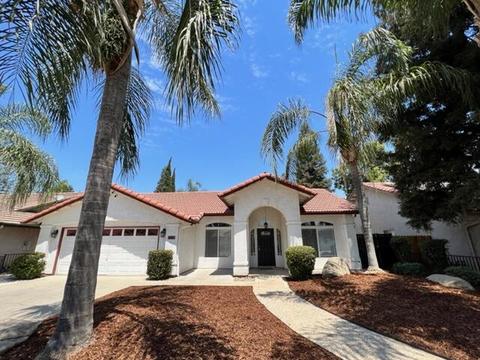 4108 E Sue Ave, Visalia, CA 93292 photo 3
