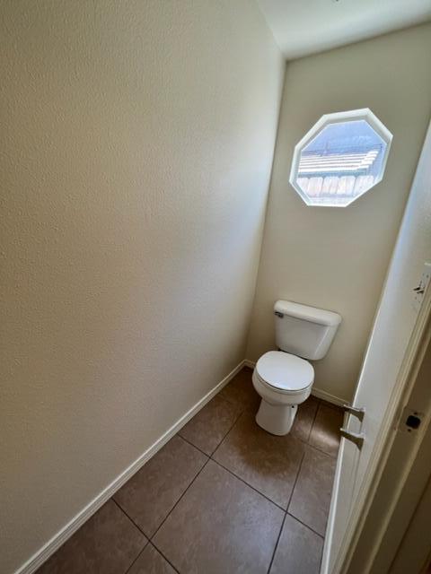 4108 E Sue Ave, Visalia, CA 93292 photo 16